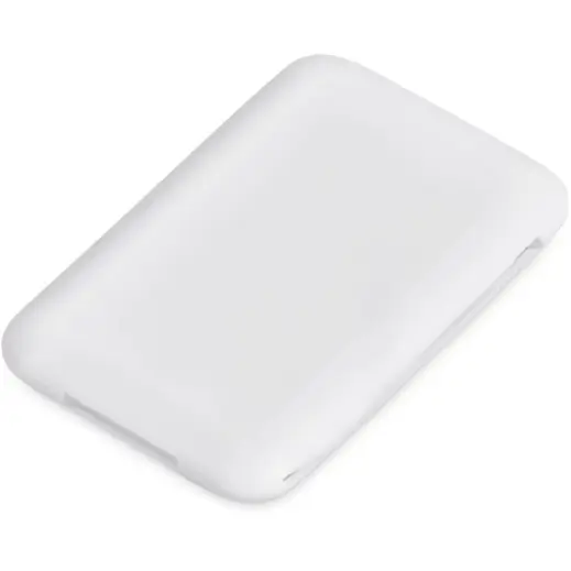 Roamer Multi-Function Cable Kit Case Unbranded